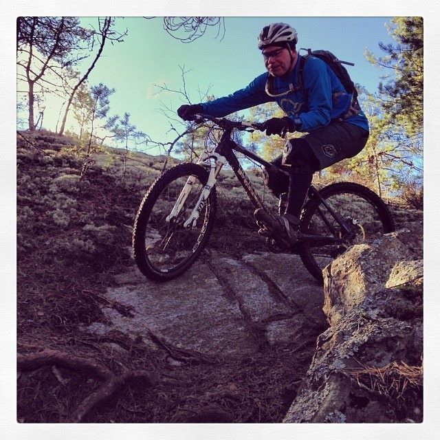 wallride2.jpg