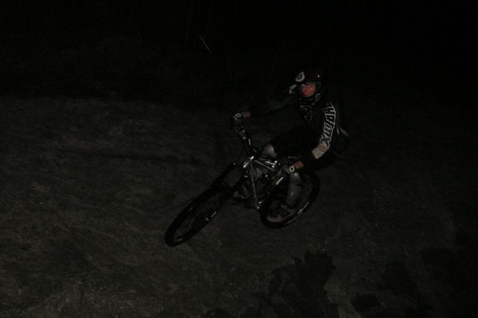 wallride6.jpg ht=460
