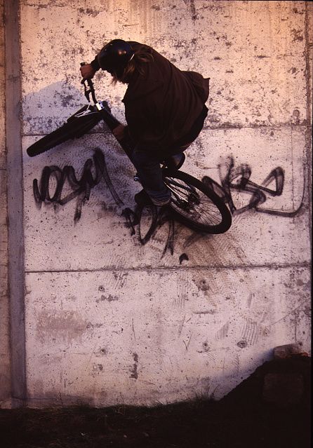 wallride_erik4.jpg
