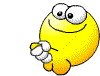 wank1.gif ht=76