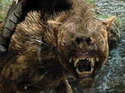 Warg.jpg ht=183