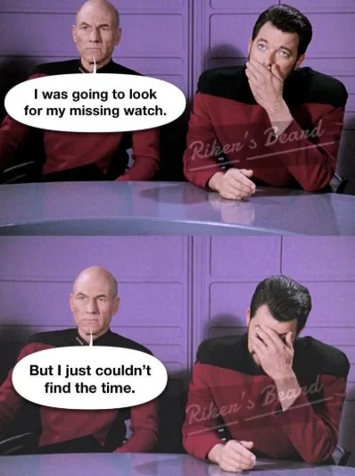 watch.webp