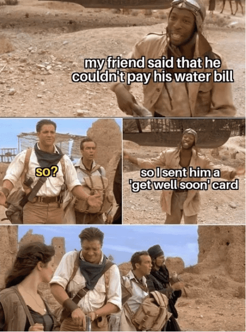 water.PNG