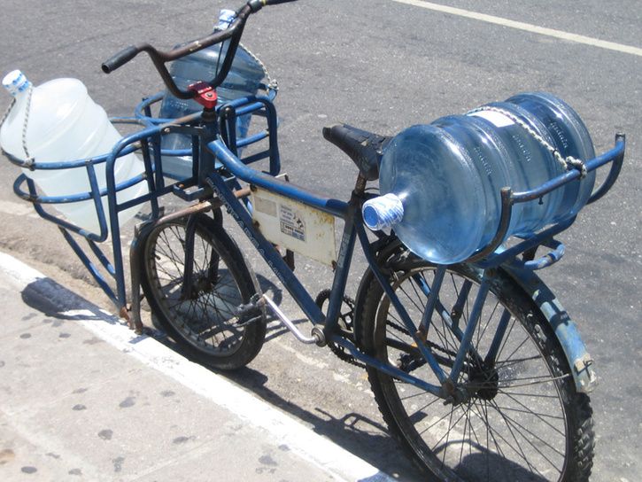 Waterbike3.jpg ht=544