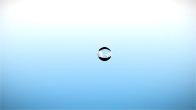 waterdrop.jpg