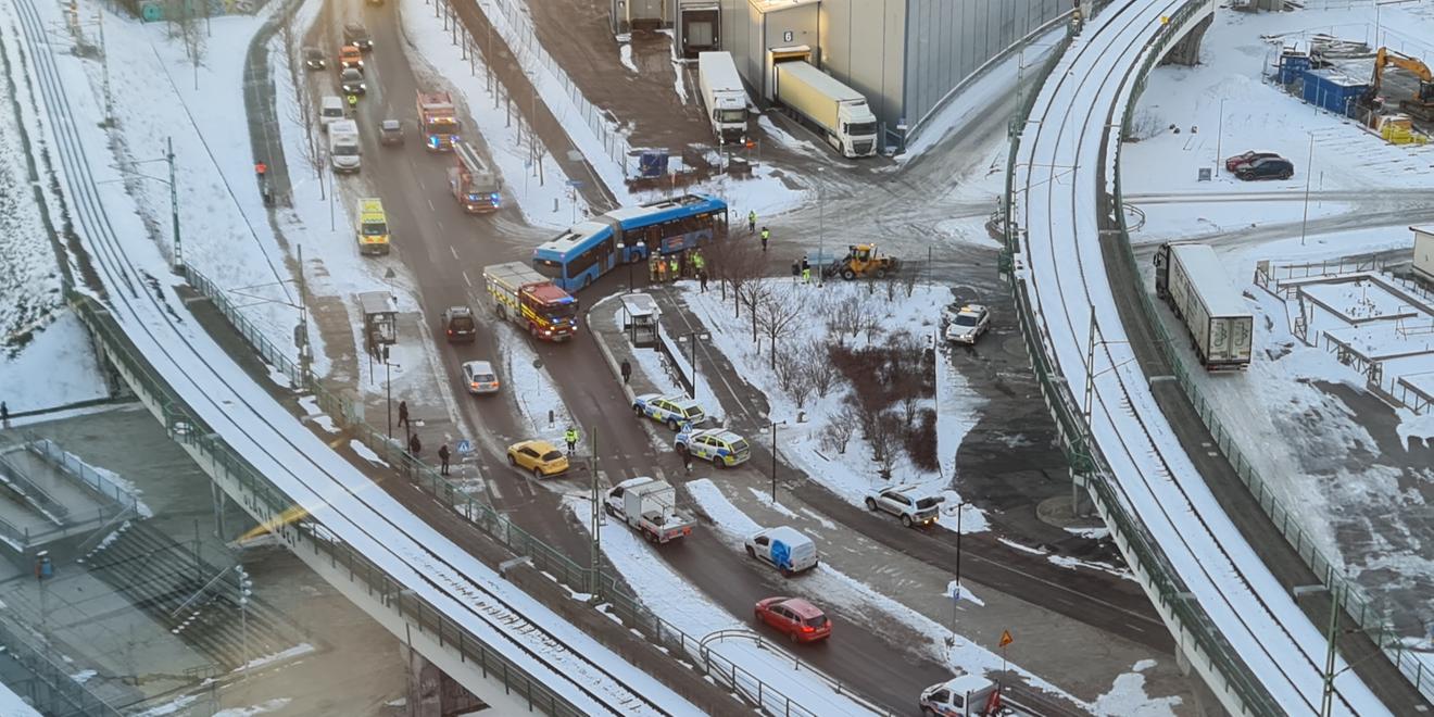 Waterloogatan.jpg