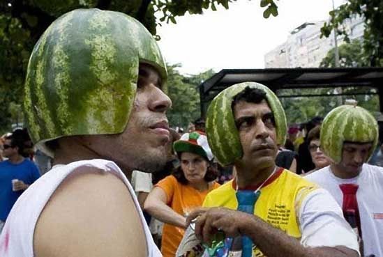 Watermelon-helmet.jpg ht=369