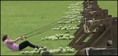 Watermelon_catapult.gif ht=229