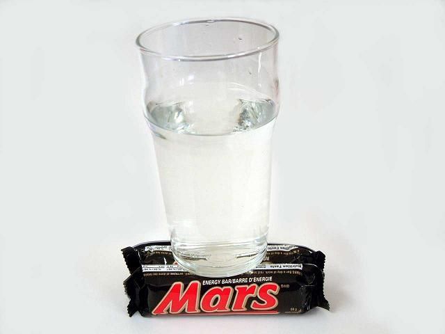 WaterOnMars2_gcc_big.jpg ht=480
