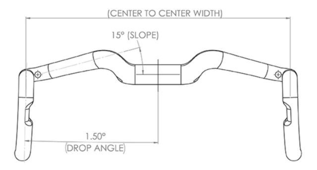 WaveHandlebarPR2019-7-640x343.jpg