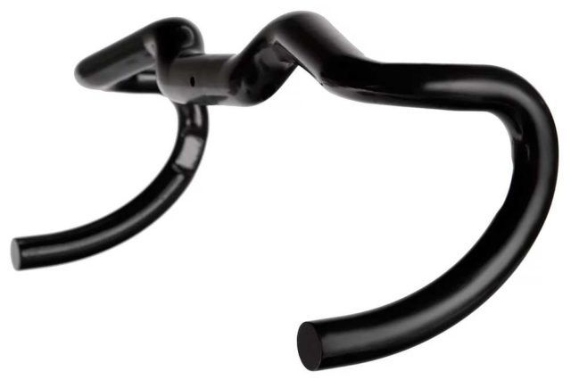 WaveHandlebarPR2019-9-640x426.jpg