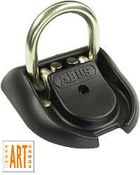wba100_01.jpg ht=250