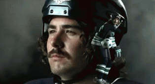 wc.gif