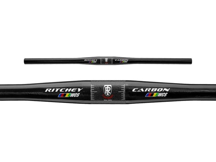 wcs-carbon-5-degree-flat-ud-bar.jpg