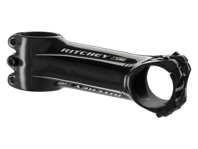 wcs-carbon-matrix-c260-gloss-ud-stem.jpg