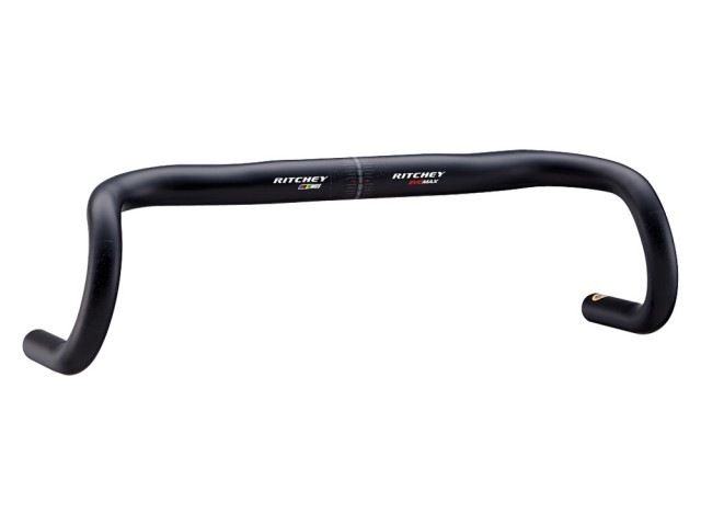 wcs-evomax-road-bar.jpg
