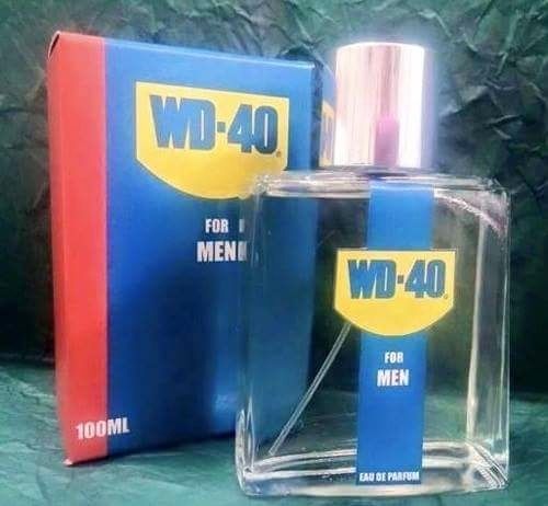 wd-40.jpg