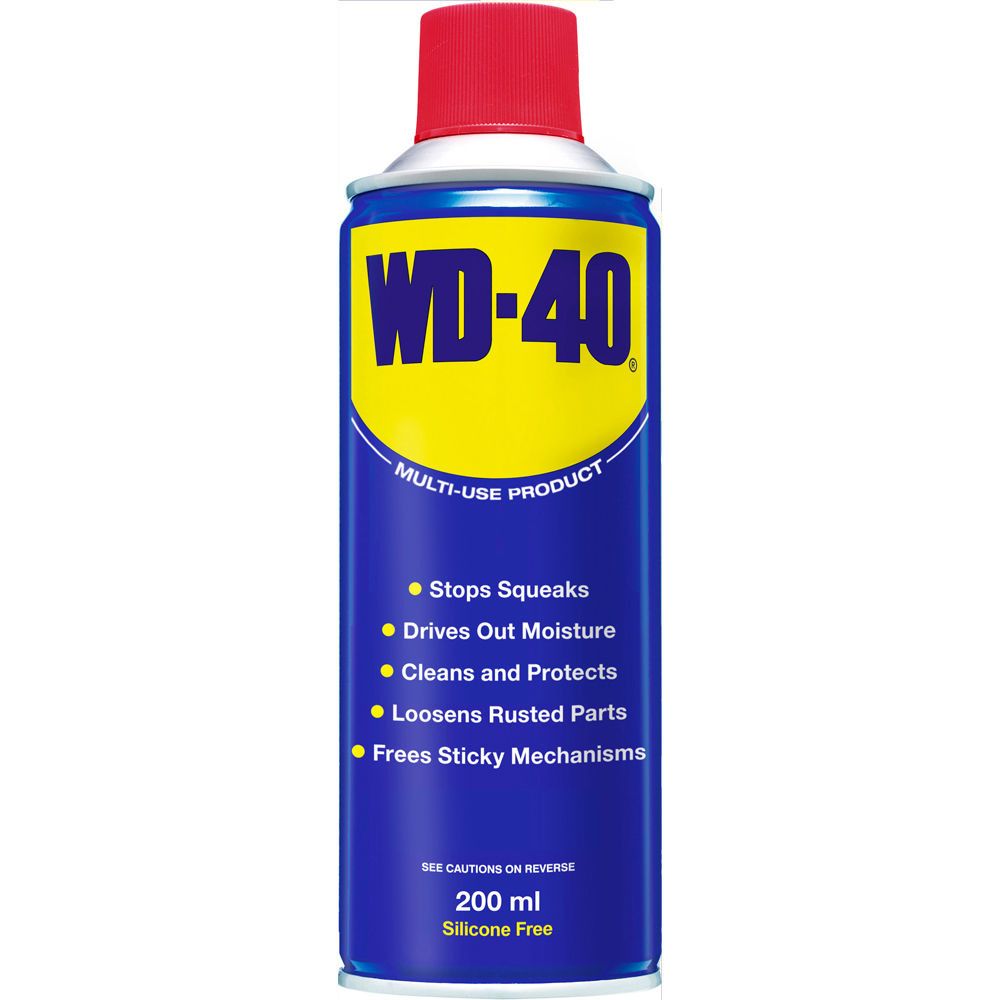 wd-40.jpg
