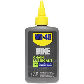 WD40DL-1.jpg