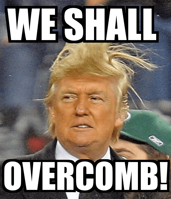 we-shall-overcomb-2.jpg