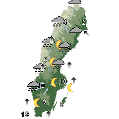 weather.png ht=240