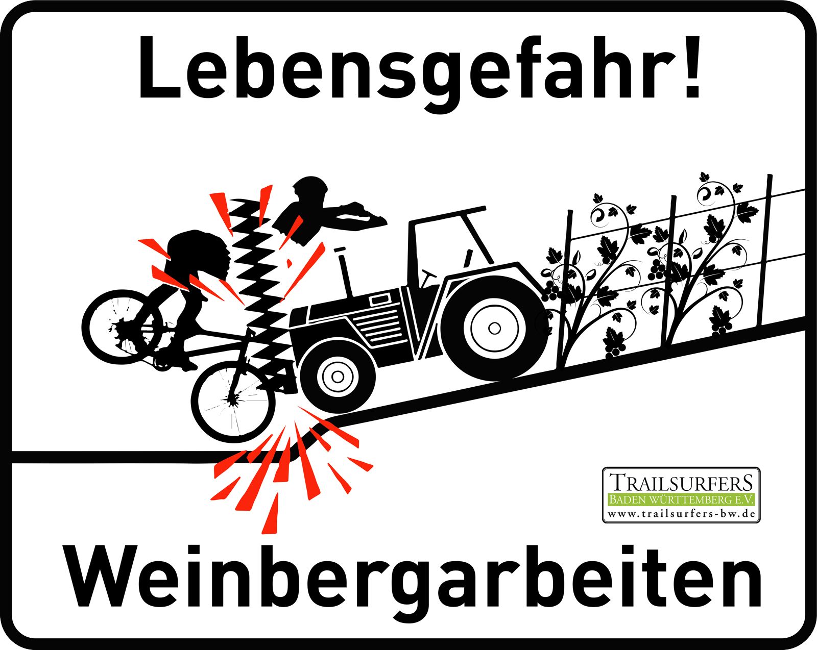 WEB-Weinbergarbeiten_50x40.jpg