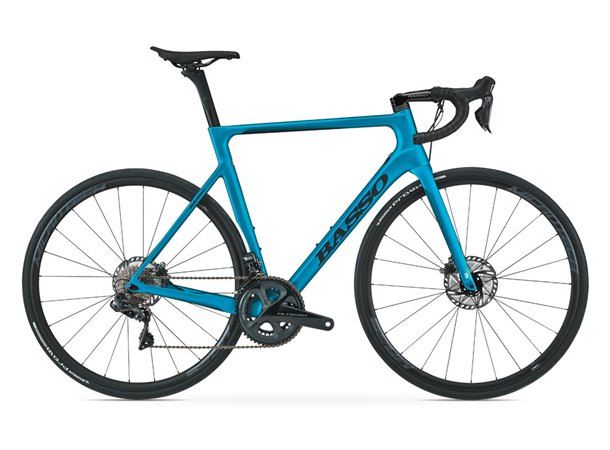 WEB_Image Basso Astra Disc Racercykel - Bikeshop s nybasso2014-5298008144.jpeg