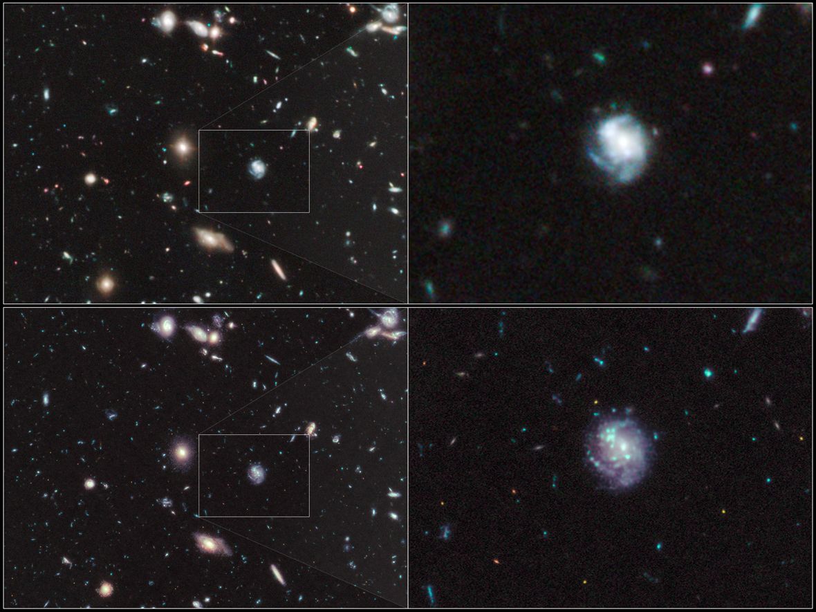 webb-successeur-hubble-simulation-champ-ultraprofond.jpg