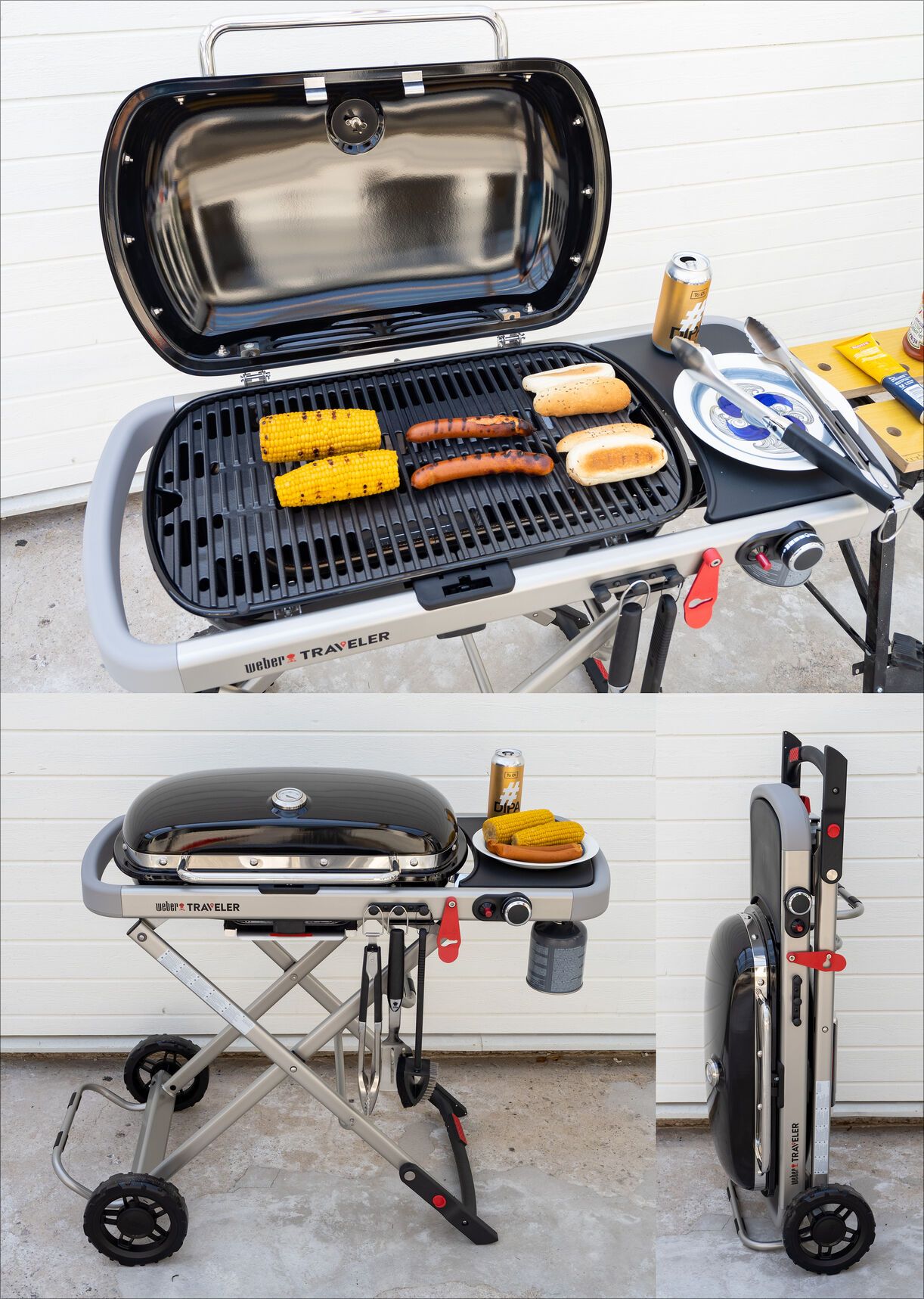 Weber_Traveler.jpg