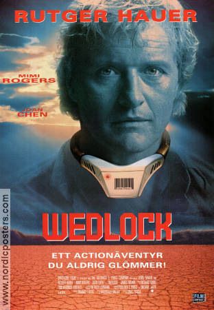 wedlock_91.jpg