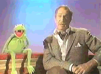 ween-kermit.gif