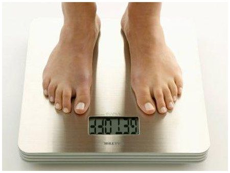 WEIGHT.jpg ht=339
