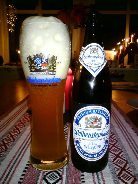 weihenstephaner.jpg ht=600