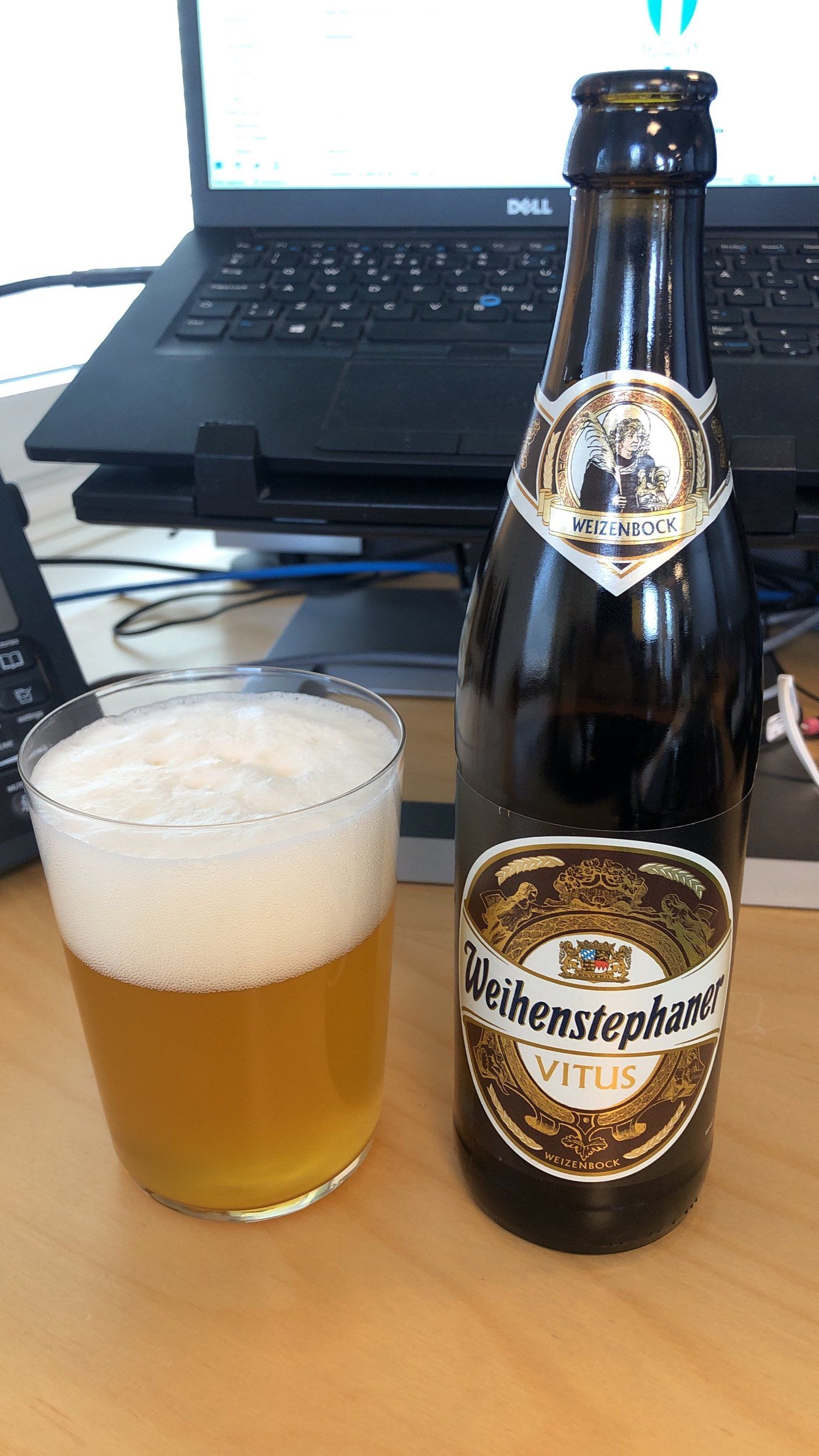 Weihenstephaner_Vitus.jpg
