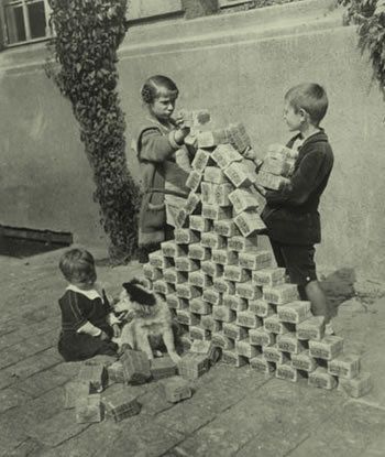 weimar2_25061324.jpg ht=415