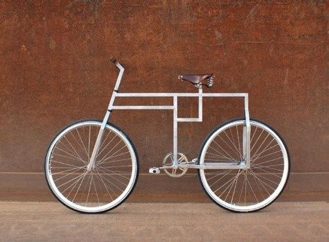 weird-bike.jpg