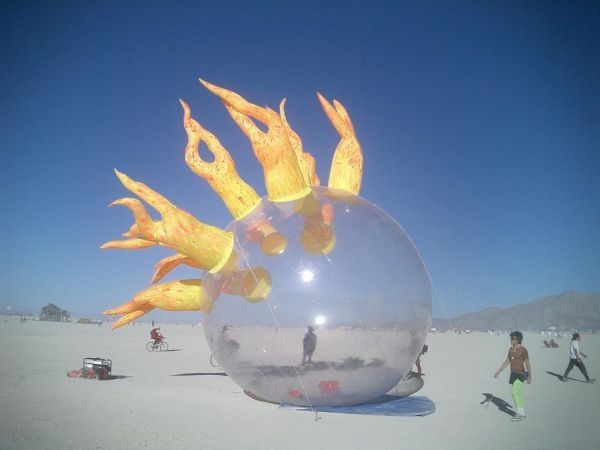 weird_bubble.jpg ht=450