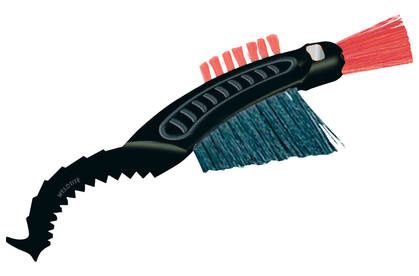 weldtite-sprocket-cleaning-brush.jpg