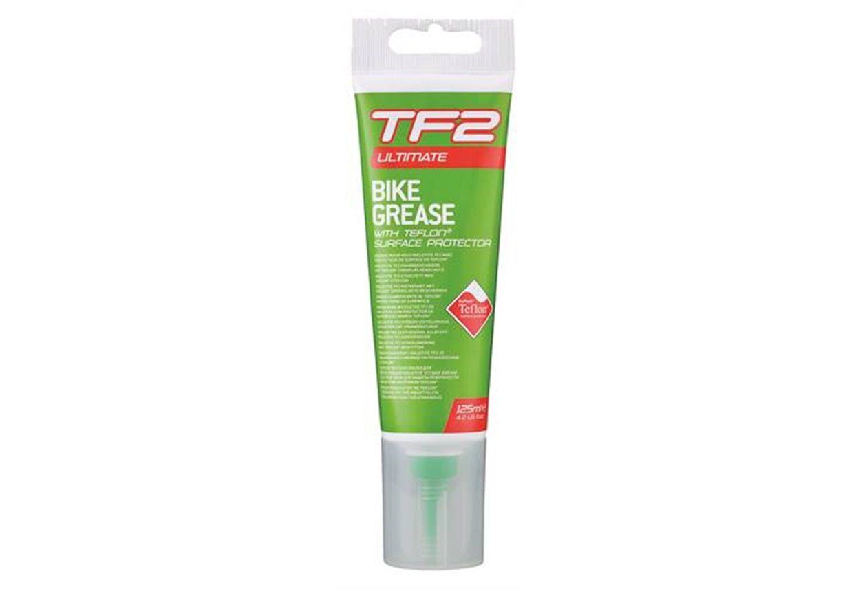 weldtite_tf2_bike_grease_with_teflon.jpg