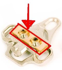 welgo-spinningkloss.jpg ht=275