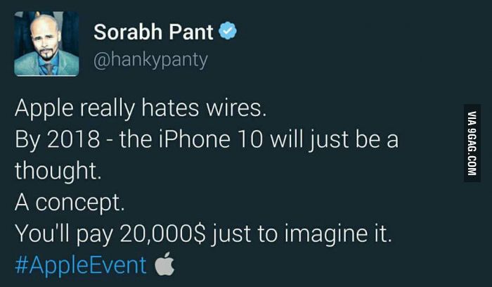 Well-Said.jpg