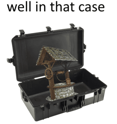 well2.PNG