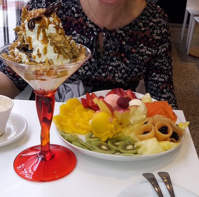Wellness_mi_Eis.jpg