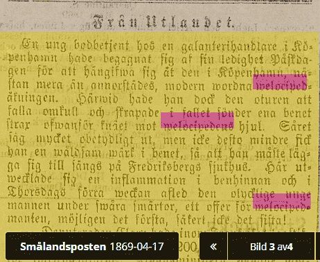 Welocipedolycka SmP 1869-04-17.jpg