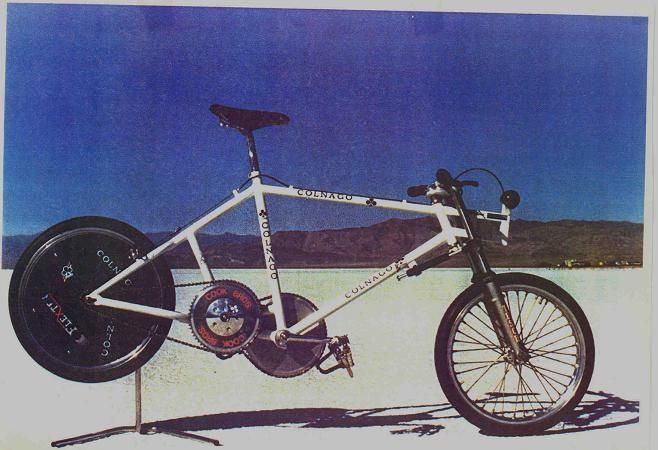 Wereldrecord_fiets.JPG ht=450