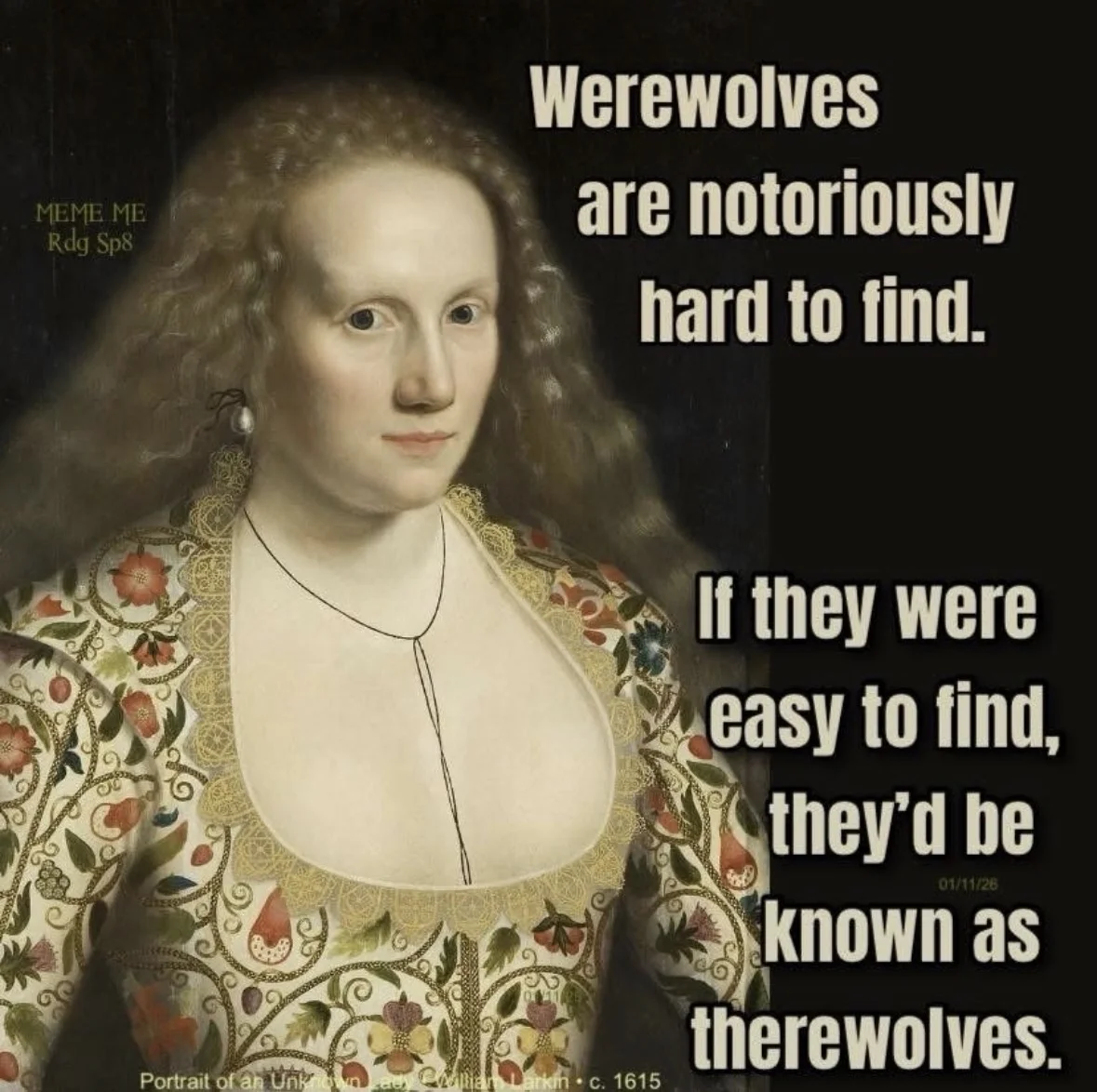 werewolves.webp