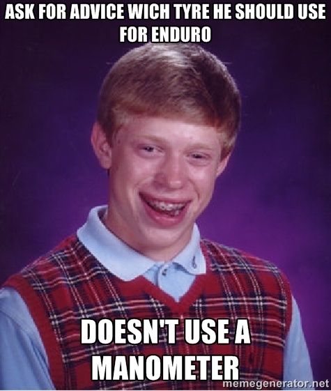 Westman.jpg
