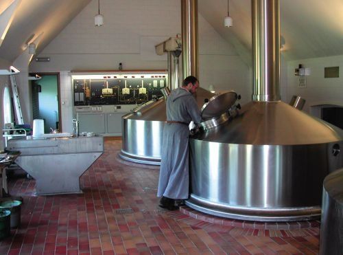 Westvleteren-brouwerij.jpg ht=371
