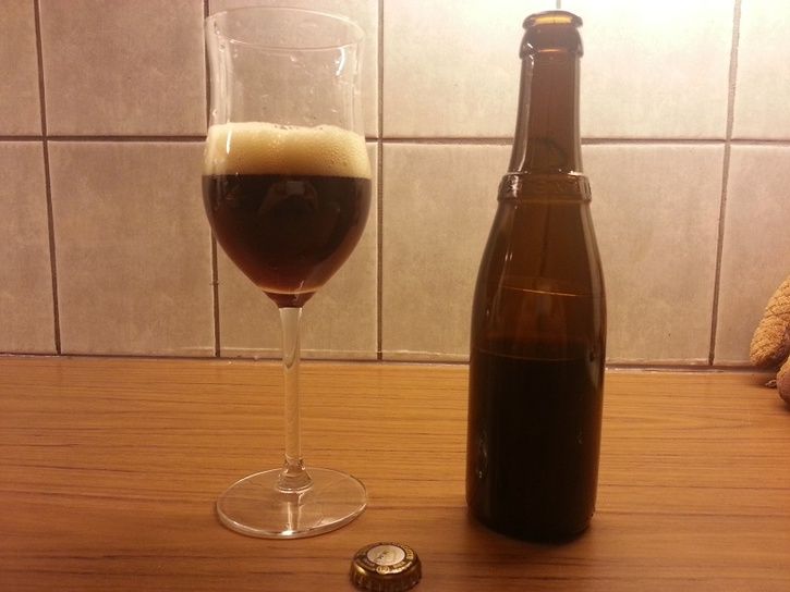 Westvletern12.jpg