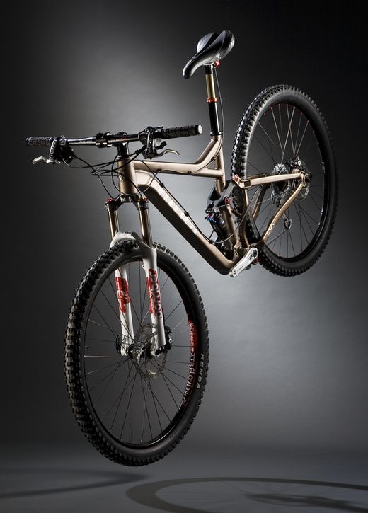 WFOCompleteBike.jpg ht=725